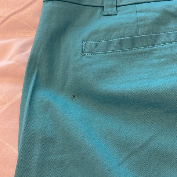 Shorts - Picture 5 of 5